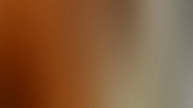 Soyut Desenli Arkaplan Duvar Kağıdı Web Gradyan 