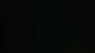 Soyut Desenli Arkaplan Duvar Kağıdı Web Gradyan 