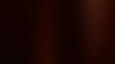 Soyut Desenli Arkaplan Duvar Kağıdı Web Gradyan 