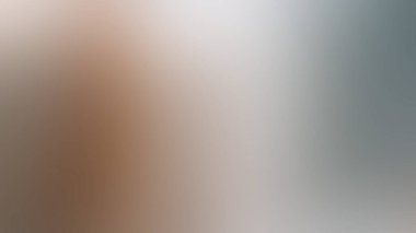 Soyut Desenli Arkaplan Duvar Kağıdı Web Gradyan 