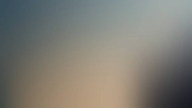 Soyut Desenli Arkaplan Duvar Kağıdı Web Gradyan 