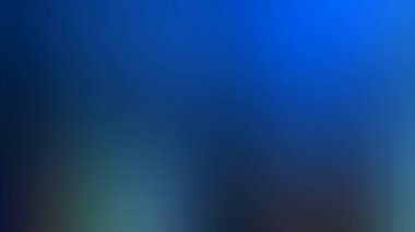 Soyut Desenli Arkaplan Duvar Kağıdı Web Gradyan 