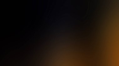 Soyut Desenli Arkaplan Duvar Kağıdı Web Gradyan 