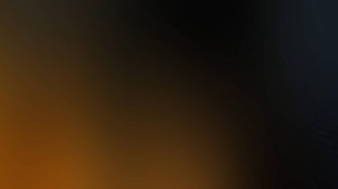 Soyut Desenli Arkaplan Duvar Kağıdı Web Gradyan 