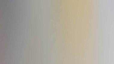 Soyut Desenli Arkaplan Duvar Kağıdı Web Gradyan 