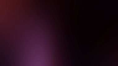 Soyut Desenli Arkaplan Duvar Kağıdı Web Gradyan 