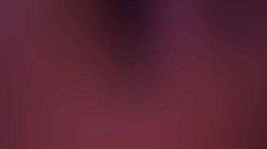 Soyut Desenli Arkaplan Duvar Kağıdı Web Gradyan 