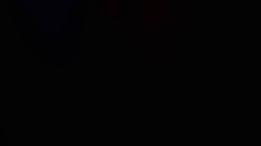 Soyut Desenli Arkaplan Duvar Kağıdı Web Gradyan 