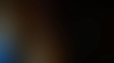 Soyut Desenli Arkaplan Duvar Kağıdı Web Gradyan 