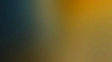 Soyut Desenli Arkaplan Duvar Kağıdı Web Gradyan 