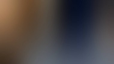 Soyut Desenli Arkaplan Duvar Kağıdı Web Gradyan 