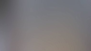 Soyut Desenli Arkaplan Duvar Kağıdı Web Gradyan 