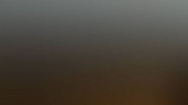 Soyut Desenli Arkaplan Duvar Kağıdı Web Gradyan 