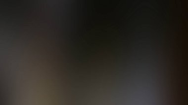 Soyut Desenli Arkaplan Duvar Kağıdı Web Gradyan 