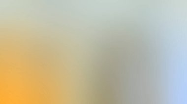 Soyut Desenli Arkaplan Duvar Kağıdı Web Gradyan 