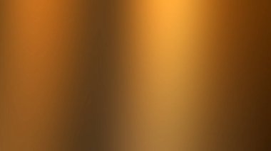 Soyut Desenli Arkaplan Duvar Kağıdı Web Gradyan 