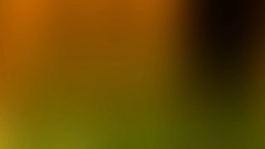 Soyut Desenli Arkaplan Duvar Kağıdı Web Gradyan 