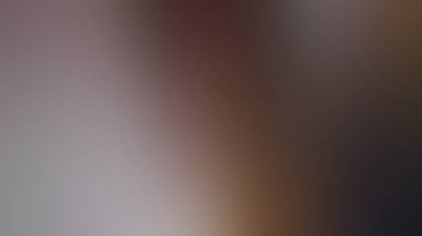 Soyut Desenli Arkaplan Duvar Kağıdı Web Gradyan 