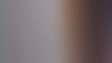 Soyut Desenli Arkaplan Duvar Kağıdı Web Gradyan 