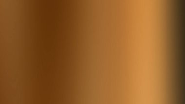 Soyut Desenli Arkaplan Duvar Kağıdı Web Gradyan 