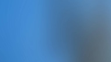 Soyut Desenli Arkaplan Duvar Kağıdı Web Gradyan 