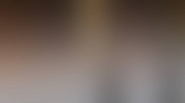 Soyut Desenli Arkaplan Duvar Kağıdı Web Gradyan 