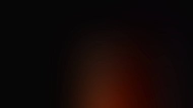 Soyut Desenli Arkaplan Duvar Kağıdı Web Gradyan 