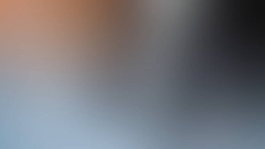 Soyut Desenli Arkaplan Duvar Kağıdı Web Gradyan 