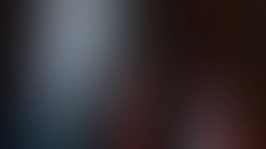 Soyut Desenli Arkaplan Duvar Kağıdı Web Gradyan 