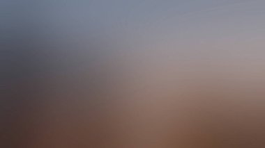 Soyut Desenli Arkaplan Duvar Kağıdı Web Gradyan 