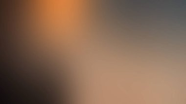 Soyut Desenli Arkaplan Duvar Kağıdı Web Gradyan 