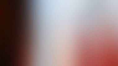 Soyut Desenli Arkaplan Duvar Kağıdı Web Gradyan 