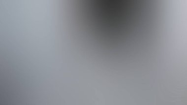 Soyut Desenli Arkaplan Duvar Kağıdı Web Gradyan 