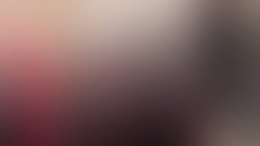 Soyut Desenli Arkaplan Duvar Kağıdı Web Gradyan 