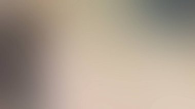 Soyut Desenli Arkaplan Duvar Kağıdı Web Gradyan 