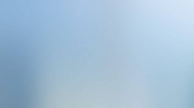 Soyut Desenli Arkaplan Duvar Kağıdı Web Gradyan 