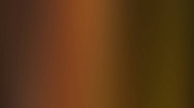 Soyut Desenli Arkaplan Duvar Kağıdı Web Gradyan 