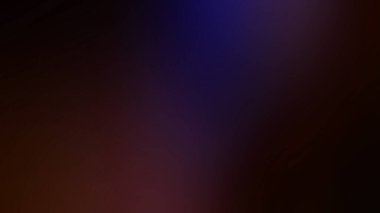 Soyut Desenli Arkaplan Duvar Kağıdı Web Gradyan 