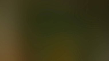 Soyut Desenli Arkaplan Duvar Kağıdı Web Gradyan 