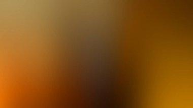 Soyut Desenli Arkaplan Duvar Kağıdı Web Gradyan 