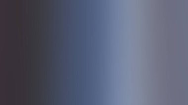 Soyut Desenli Arkaplan Duvar Kağıdı Web Gradyan 