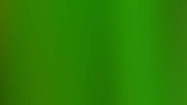 Soyut Desenli Arkaplan Duvar Kağıdı Web Gradyan 