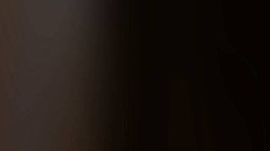 Soyut Desenli Arkaplan Duvar Kağıdı Web Gradyan 