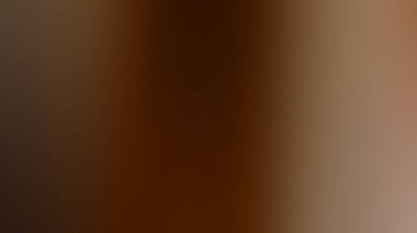 Soyut Desenli Arkaplan Duvar Kağıdı Web Gradyan 