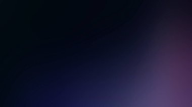 Soyut Desenli Arkaplan Duvar Kağıdı Web Gradyan 