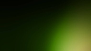 Soyut Desenli Arkaplan Duvar Kağıdı Web Gradyan 