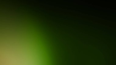 Soyut Desenli Arkaplan Duvar Kağıdı Web Gradyan 