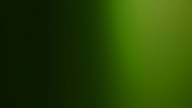 Soyut Desenli Arkaplan Duvar Kağıdı Web Gradyan 