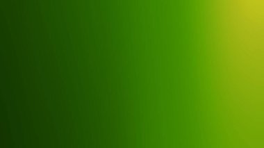 Soyut Desenli Arkaplan Duvar Kağıdı Web Gradyan 