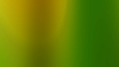 Soyut Desenli Arkaplan Duvar Kağıdı Web Gradyan 